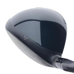 Used Callaway Paradym Driver / 9.0 Degrees / Stiff Flex - Image 6