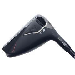 Used Srixon ZXi MAX Driver / 10.5 Degrees / Soft Regular Flex - Image 3