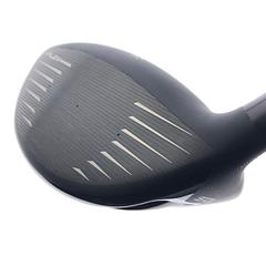 Used Srixon ZXi MAX Driver / 10.5 Degrees / Soft Regular Flex - Image 5