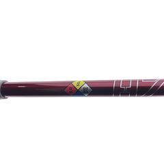 Used Srixon ZXi MAX Driver / 10.5 Degrees / Soft Regular Flex - Image 8