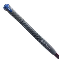 Used Srixon ZXi MAX Driver / 10.5 Degrees / Soft Regular Flex - Image 9