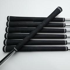 Used Cobra DS Adapt Iron Set / 5 - PW + GW / Stiff Flex - Image 11