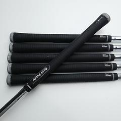 Used PXG 0311 T GEN 2 Chrome Iron Set / 5 - PW / Stiff Flex - Image 11