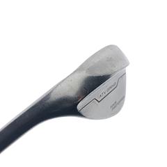 Used TaylorMade Tour Preferred Sand Wedge / 56 Degree / Wedge Flex / Left-Handed - Image 3