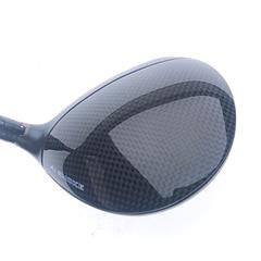 Used Callaway Paradym Ai Smoke Ti 340 Mini Driver / 11.5 Degrees / X-Stiff Flex - Image 6