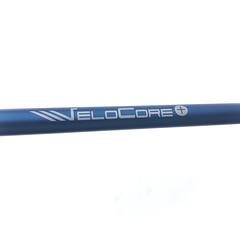 Used Callaway Paradym Ai Smoke Ti 340 Mini Driver / 11.5 Degrees / X-Stiff Flex - Image 9