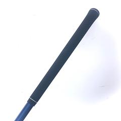 Used Callaway Paradym Ai Smoke Ti 340 Mini Driver / 11.5 Degrees / X-Stiff Flex - Image 10