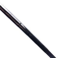 Used Odyssey 2-Ball Tank V Putter / 38.0 Inches / Left-Handed - Image 7