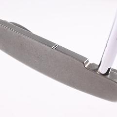 Ping Karsten 1959 Anser X Putter / Black Dot / 34 Inch - Image 2
