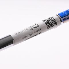 Ping Karsten 1959 Anser X Putter / Black Dot / 34 Inch - Image 5