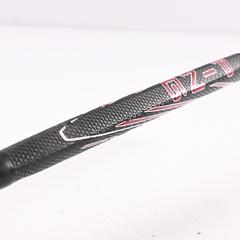 Ping Karsten 1959 Anser X Putter / Black Dot / 34 Inch - Image 6