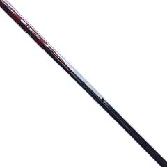 Used TaylorMade Milled Grind 2 Black Gap Wedge / 52.0 Degrees / X-Stiff Flex - Image 7