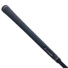 Used TaylorMade Milled Grind 2 Black Gap Wedge / 52.0 Degrees / X-Stiff Flex - Image 8