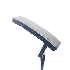 Used Ping PLD Milled Anser 2 Putter / 34.5 Inches - Image 2