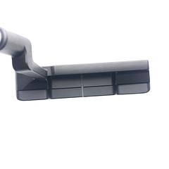 Used Ping PLD Milled Anser 2 Putter / 34.5 Inches - Image 4