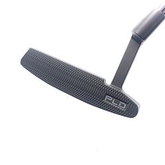 Used Ping PLD Milled Anser 2 Putter / 34.5 Inches - Image 6