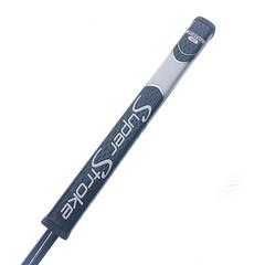 Used Ping PLD Milled Anser 2 Putter / 34.5 Inches - Image 8