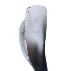 Used Cleveland CBX 2 Gap Wedge / 52.0 Degrees / Wedge Flex - Image 4