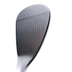 Used Cleveland CBX 2 Gap Wedge / 52.0 Degrees / Wedge Flex - Image 5