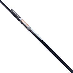 Used Titleist SM9 Jet Black Gap Wedge / 52.0 Degrees / Wedge Flex - Image 7