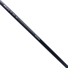 Used Cleveland CBX 2 Gap Wedge / 52.0 Degrees / Wedge Flex - Image 7