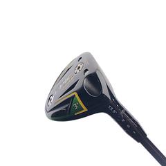 Used Callaway EPIC Flash Sub Zero 3 Fairway Wood / 13.5 Degrees / Stiff Flex - Image 3