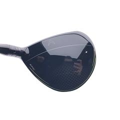 Used Callaway EPIC Flash Sub Zero 3 Fairway Wood / 13.5 Degrees / Stiff Flex - Image 4