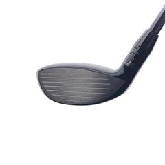 Used Callaway EPIC Flash Sub Zero 3 Fairway Wood / 13.5 Degrees / Stiff Flex - Image 5