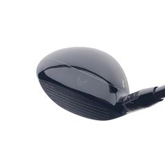 Used Callaway EPIC Flash Sub Zero 3 Fairway Wood / 13.5 Degrees / Stiff Flex - Image 6