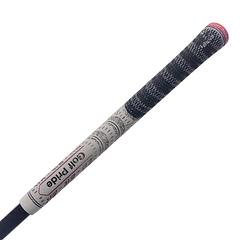 Used Callaway EPIC Flash Sub Zero 3 Fairway Wood / 13.5 Degrees / Stiff Flex - Image 8