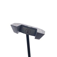 Used L.A.B Mezz.1 Putter / 34.5 Inches - Image 2