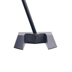 Used L.A.B Mezz.1 Putter / 34.5 Inches - Image 3