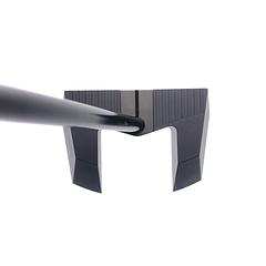 Used L.A.B Mezz.1 Putter / 34.5 Inches - Image 4