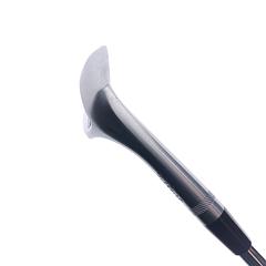 Used Titleist Vokey SM10 Tour Chrome Lob Wedge / 60.0 Degrees / Wedge Flex - Image 3