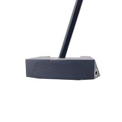 Used L.A.B Mezz.1 Putter / 34.5 Inches - Image 6