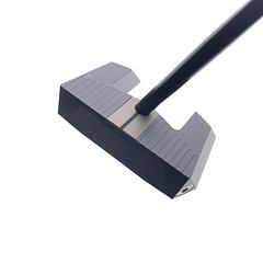 Used L.A.B Mezz.1 Putter / 34.5 Inches - Image 7