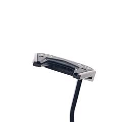 Used Scotty Cameron Phantom 7 2024 Putter / 34.0 Inches - Image 2