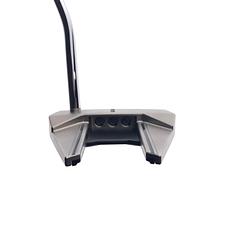 Used Scotty Cameron Phantom 7 2024 Putter / 34.0 Inches - Image 3