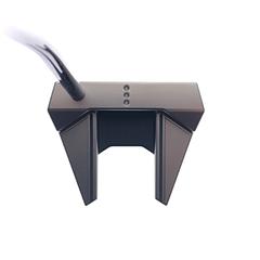 Used Scotty Cameron Phantom 7 2024 Putter / 34.0 Inches - Image 4