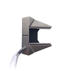 Used Scotty Cameron Phantom 7 2024 Putter / 34.0 Inches - Image 5