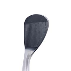 Used Titleist Vokey SM10 Tour Chrome Lob Wedge / 60.0 Degrees / Wedge Flex - Image 5