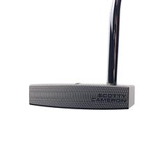 Used Scotty Cameron Phantom 7 2024 Putter / 34.0 Inches - Image 6