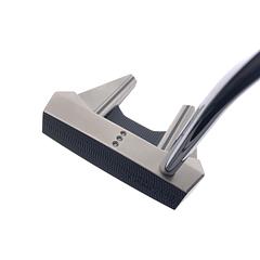 Used Scotty Cameron Phantom 7 2024 Putter / 34.0 Inches - Image 7