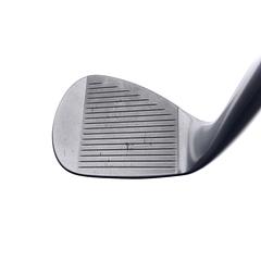 Used Titleist Vokey SM10 Tour Chrome Lob Wedge / 60.0 Degrees / Wedge Flex - Image 6