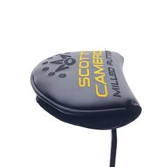 Used Scotty Cameron Phantom 7 2024 Putter / 34.0 Inches - Image 10