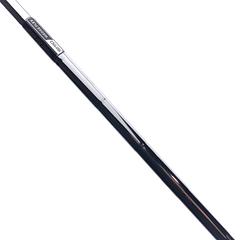 Used Titleist Vokey SM10 Tour Chrome Lob Wedge / 60.0 Degrees / Wedge Flex - Image 7