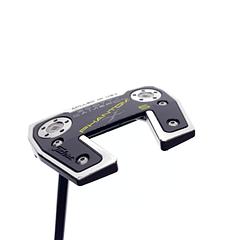 Used Scotty Cameron Phantom X 5.5 2021 Putter / 34.0 Inches / Left-Handed - Image 2