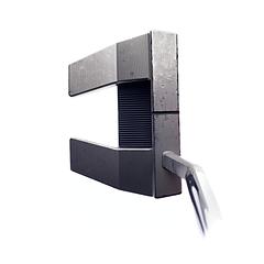 Used Scotty Cameron Phantom X 5.5 2021 Putter / 34.0 Inches / Left-Handed - Image 3