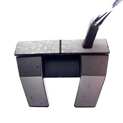 Used Scotty Cameron Phantom X 5.5 2021 Putter / 34.0 Inches / Left-Handed - Image 4