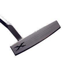 Used Scotty Cameron Phantom X 5.5 2021 Putter / 34.0 Inches / Left-Handed - Image 6